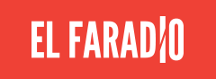El Faradio | Periodismo que cuenta