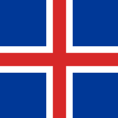 bandera_islandia
