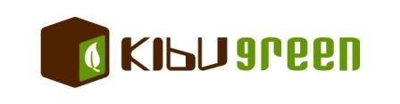 Kibu Green