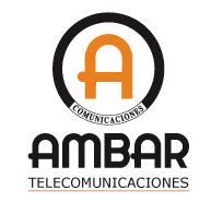 Ámbar Telecomunicaciones