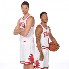 pau-rose-getty