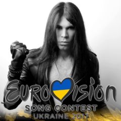 Eurovision